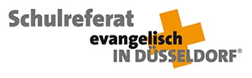 Evangelisches Schulreferat Düsseldorf