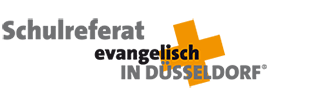 Evangelisches Schulreferat in Düsseldorf
